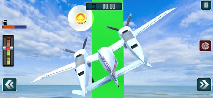 安卓版模拟飞行游戏有哪些rfs模拟飞行pro免费下载