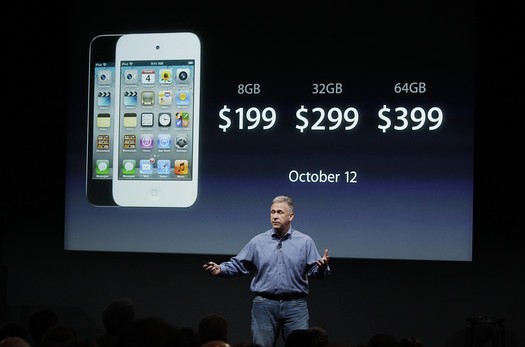 苹果升值办法最新消息新闻都说苹果14不如13是真的吗
