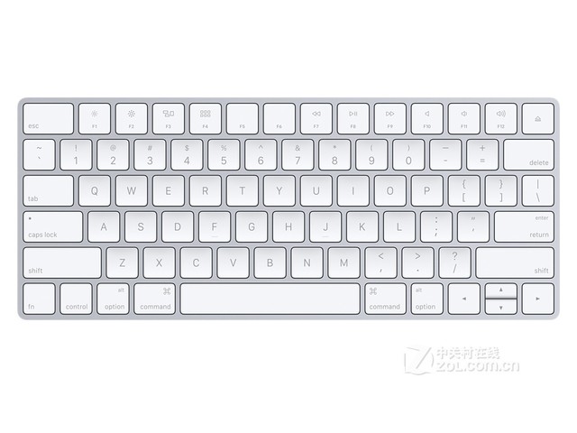 手机键盘皮肤苹果版下载苹果手机键盘怎么换下一行