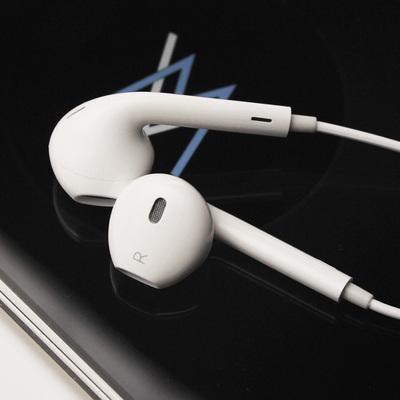 淘宝特价版苹果耳机免费苹果耳机airpods三代