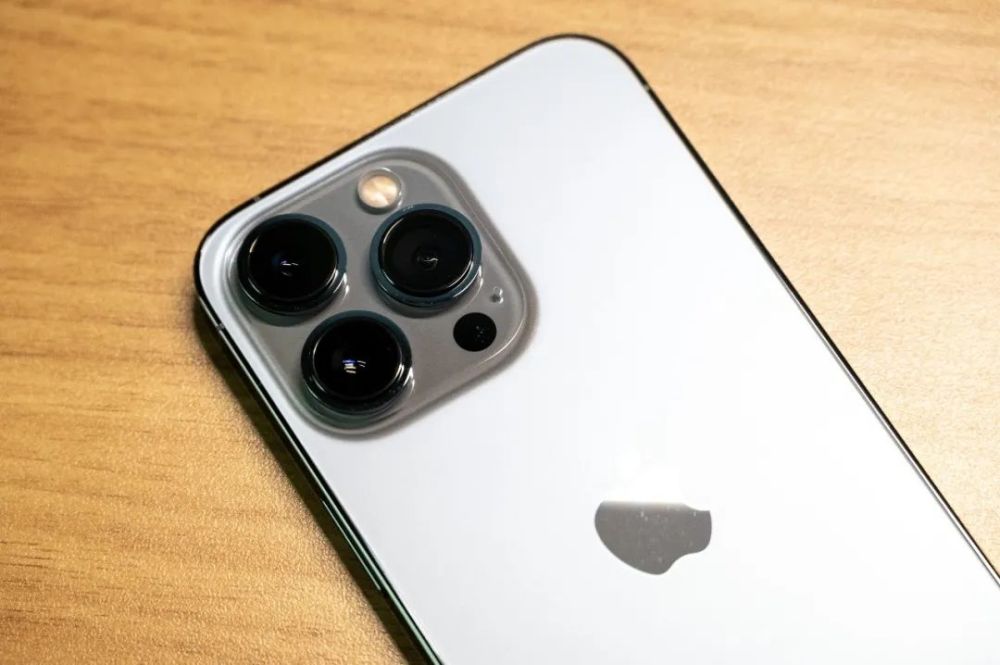 苹果13pro发布新闻苹果13pro手机发布会