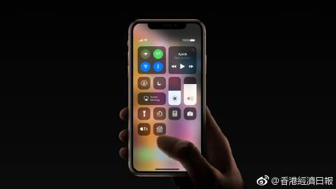 苹果xs充电多久充满新闻的简单介绍-第2张图片-太平洋在线下载