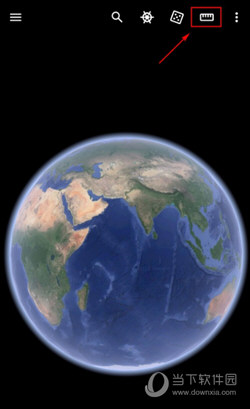 谷歌地球6安卓版奥维互动地图6安卓版
