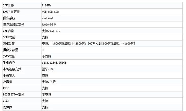 新闻客户端容量多大够用台式电脑硬盘内存不够用怎么扩大容量-第1张图片-太平洋在线下载