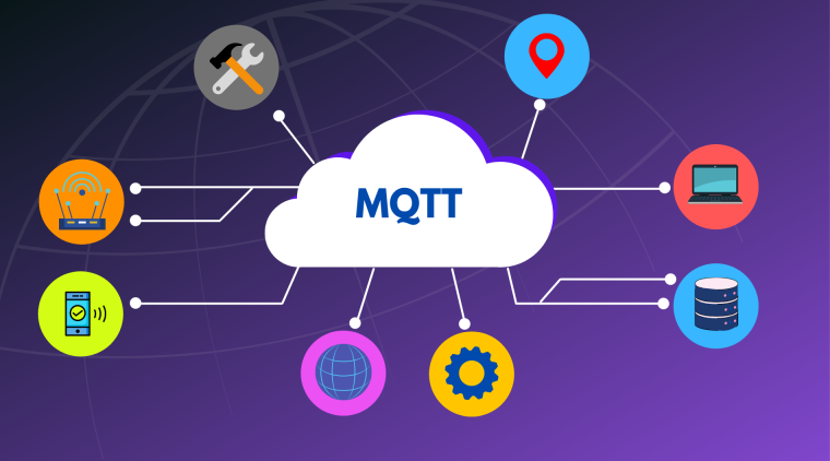 mqttjava客户端数据库可以做mqtt的客户端-第2张图片-太平洋在线下载