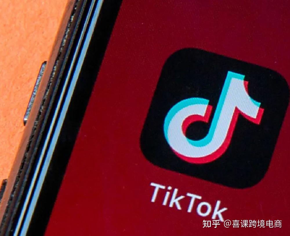 海外抖音苹果版下载tiktok苹果版下载官网-第2张图片-太平洋在线下载