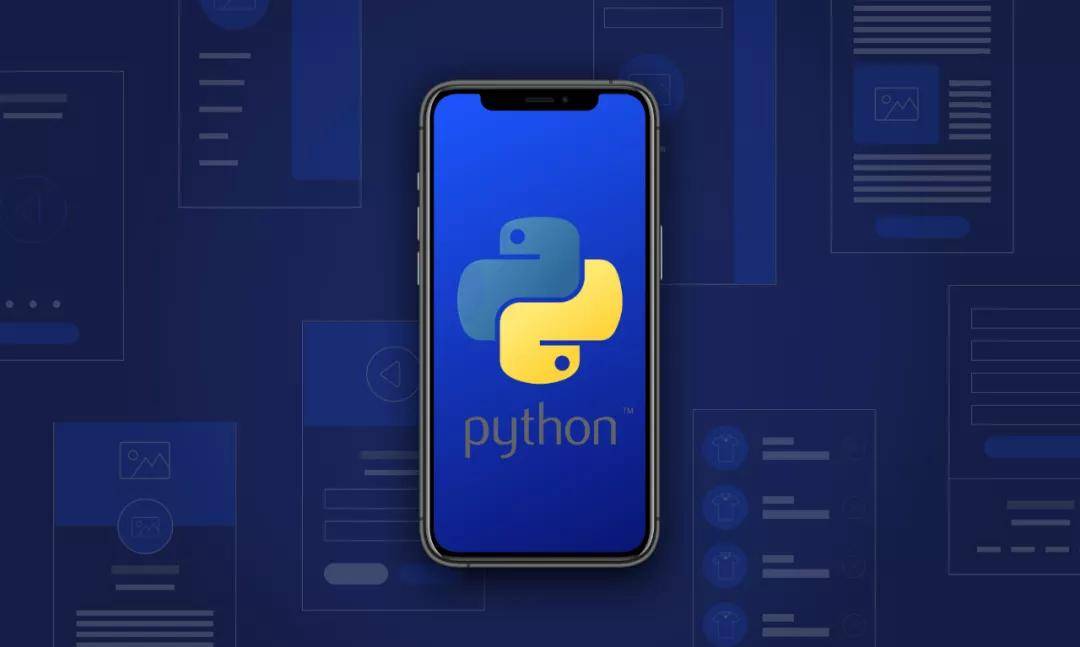 python手机版下载python软件手机版下载-第2张图片-太平洋在线下载