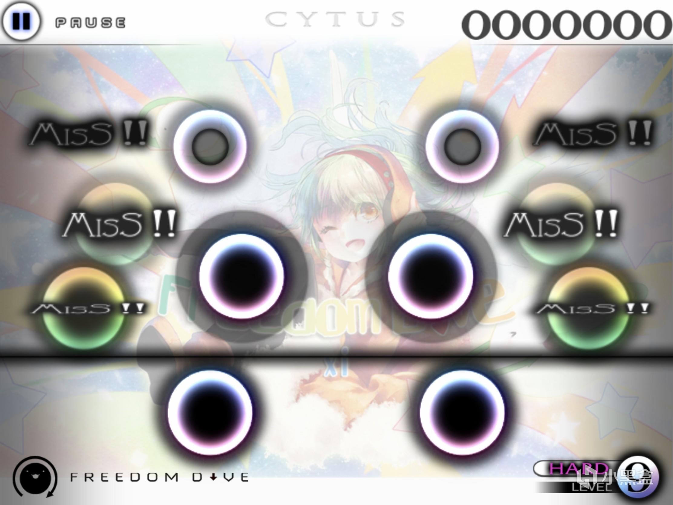 cytus.安卓版cytus2免费下载安装