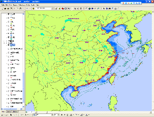 电子海图苹果版新诺电子海图更新下载官网-第1张图片-太平洋在线下载