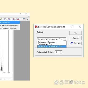 安卓版mestrenovamestrenova免费版下载