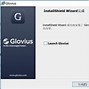 Glovius安卓破解版glovius许可证注册码到期-第2张图片-太平洋在线下载