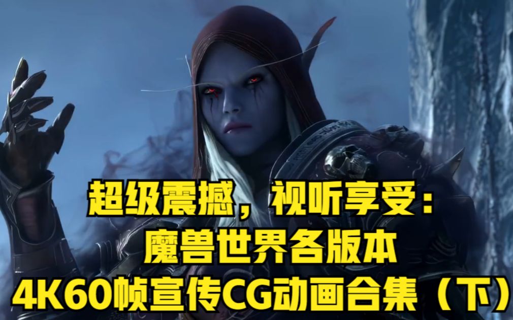 wow客户端没有cgwow官网中文官方网站-第2张图片-太平洋在线下载