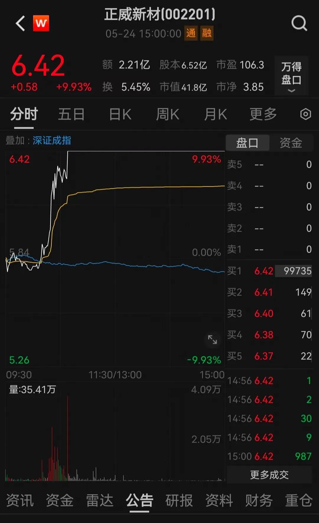 wind学生版客户端wind数据库客户端下载-第2张图片-太平洋在线下载