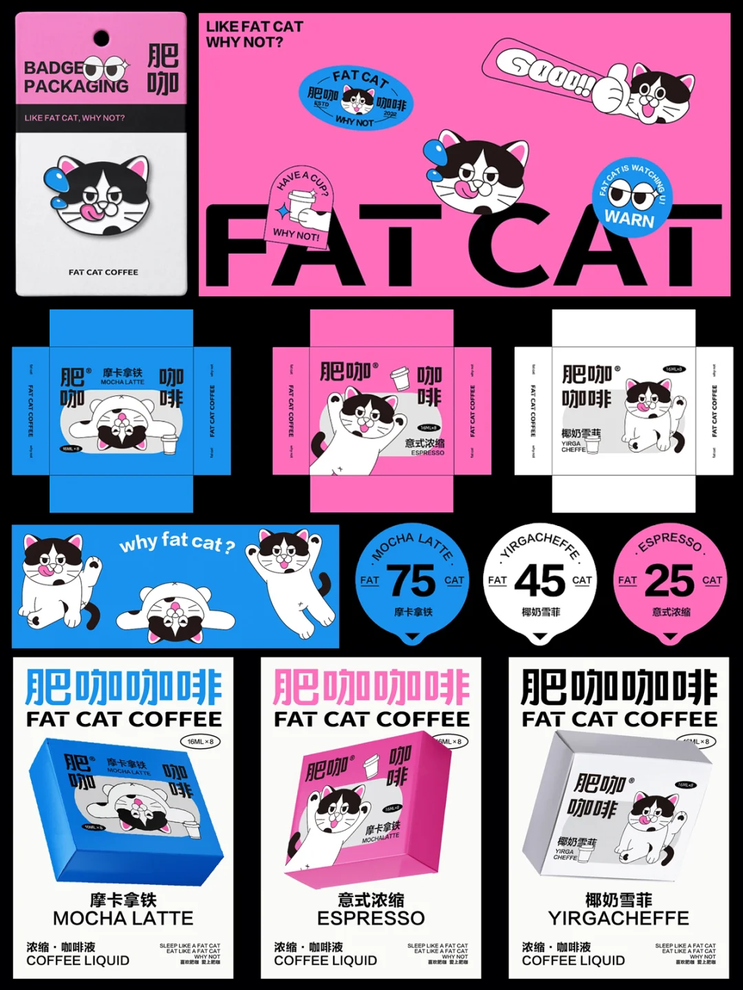 catcafe有安卓版吗ccleaner电脑版官网