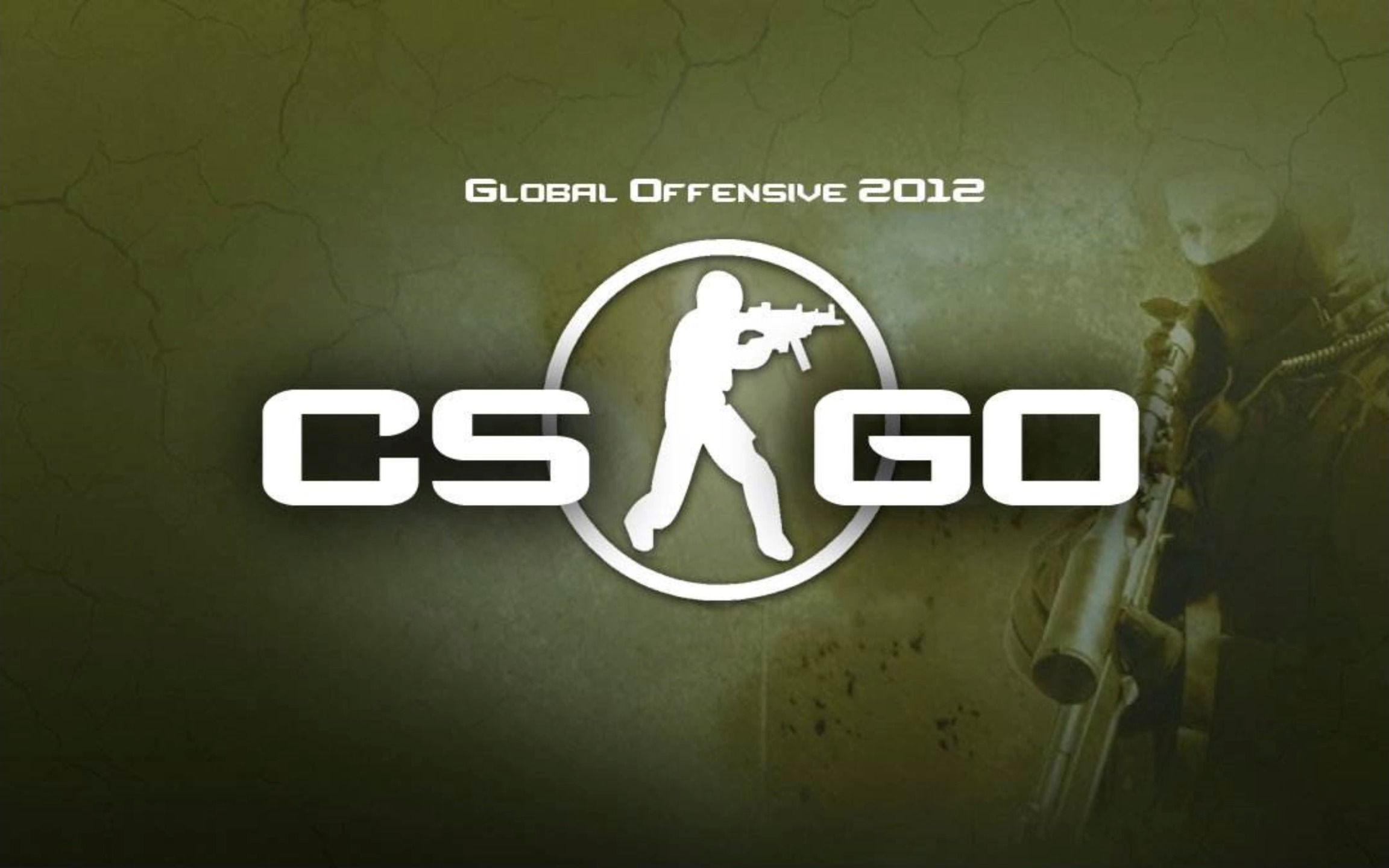 进入不了csgo客户端csgo客户端与服务器不匹配-第2张图片-太平洋在线下载