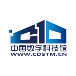 小野科技app安卓版深圳市小野科技有限公司-第2张图片-太平洋在线下载