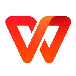wps离线版安卓版下载wps安卓极限精简离线版-第1张图片-太平洋在线下载