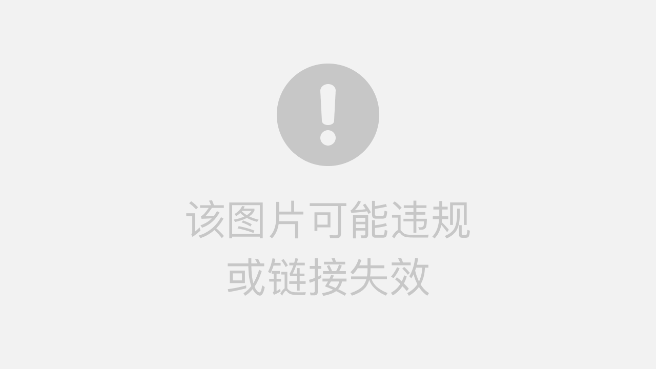 安卓版系统怎么装安卓系统怎么装tiktok-第1张图片-太平洋在线下载