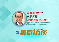 苹果版clawberttelegeram苹果官网入口-第1张图片-太平洋在线下载