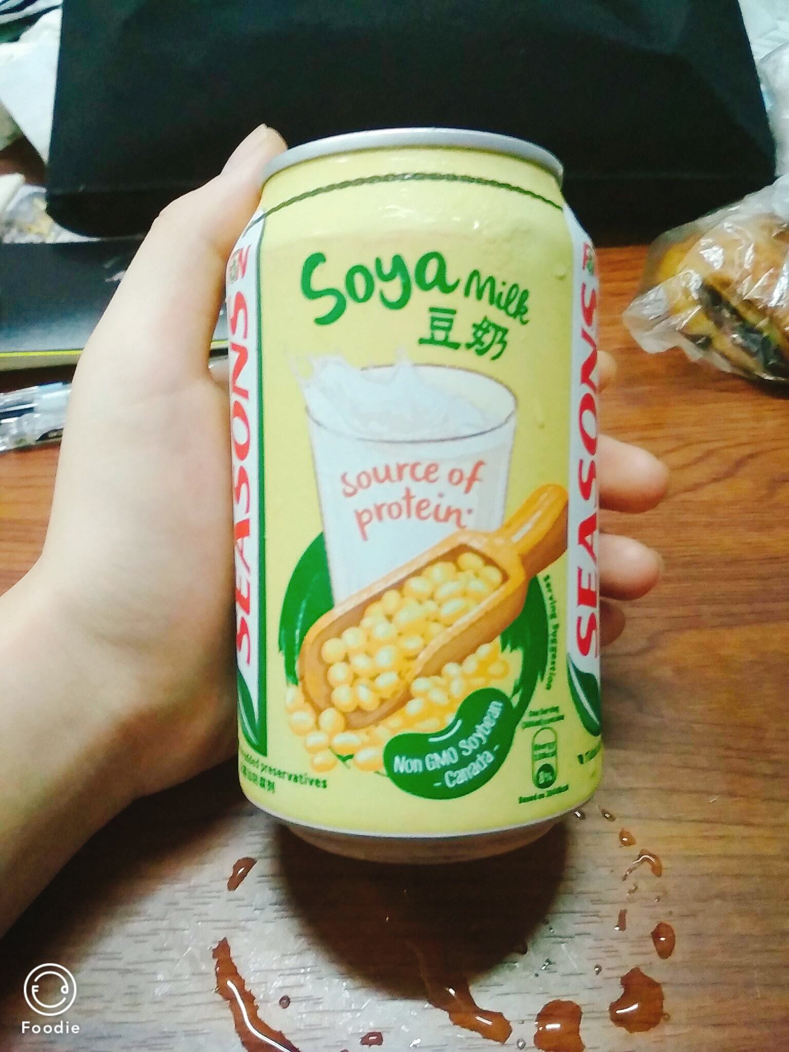 豆奶苹果版安装包奶块苹果版官方下载-第1张图片-太平洋在线下载