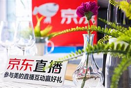 食色直播安卓版下载电视直播安卓版下载官网-第1张图片-太平洋在线下载
