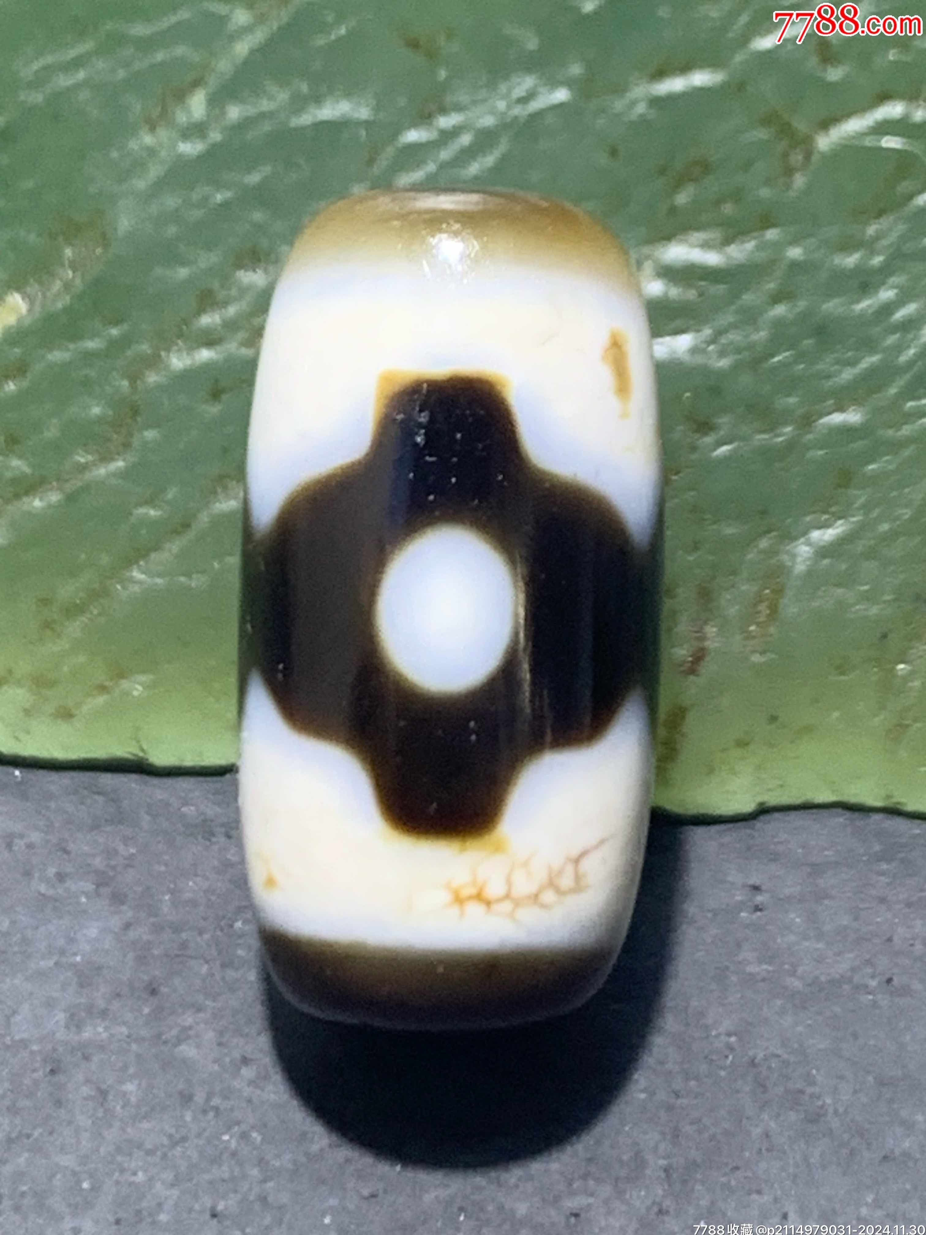 天珠苹果版下载天珠游戏电脑版下载免费-第2张图片-太平洋在线下载