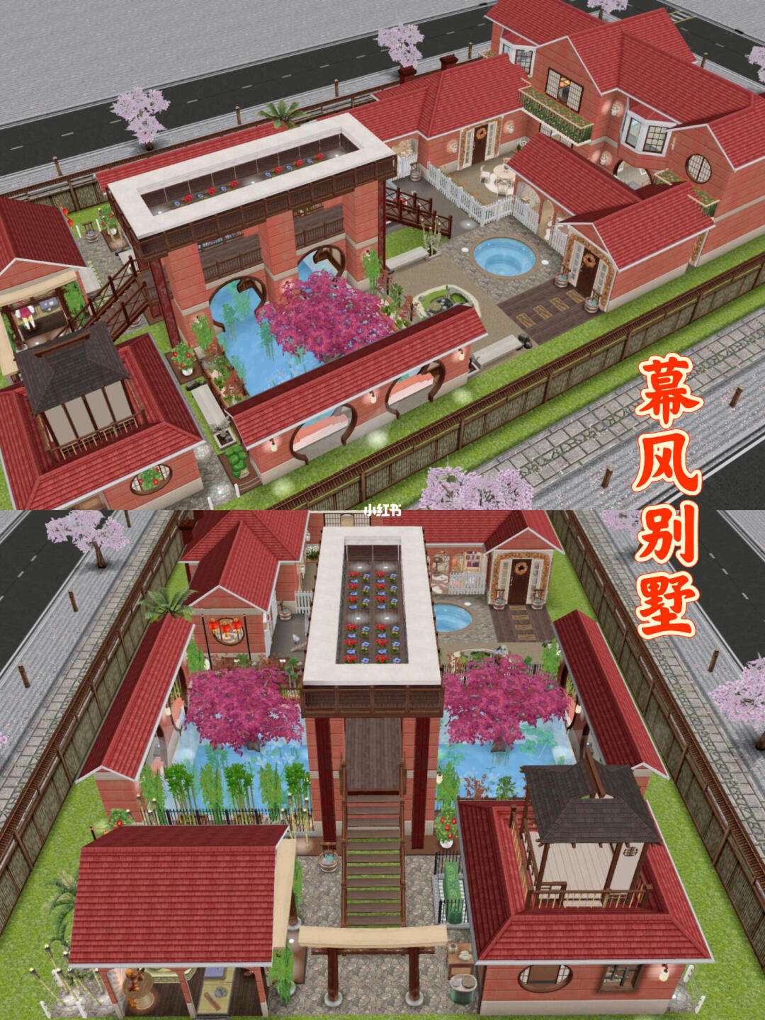 模拟建筑破解版手机版模拟建筑3中文无限版破解版-第1张图片-太平洋在线下载