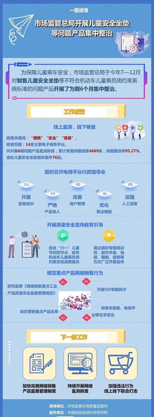 新闻客户端市场新闻客户端是指什么-第1张图片-太平洋在线下载