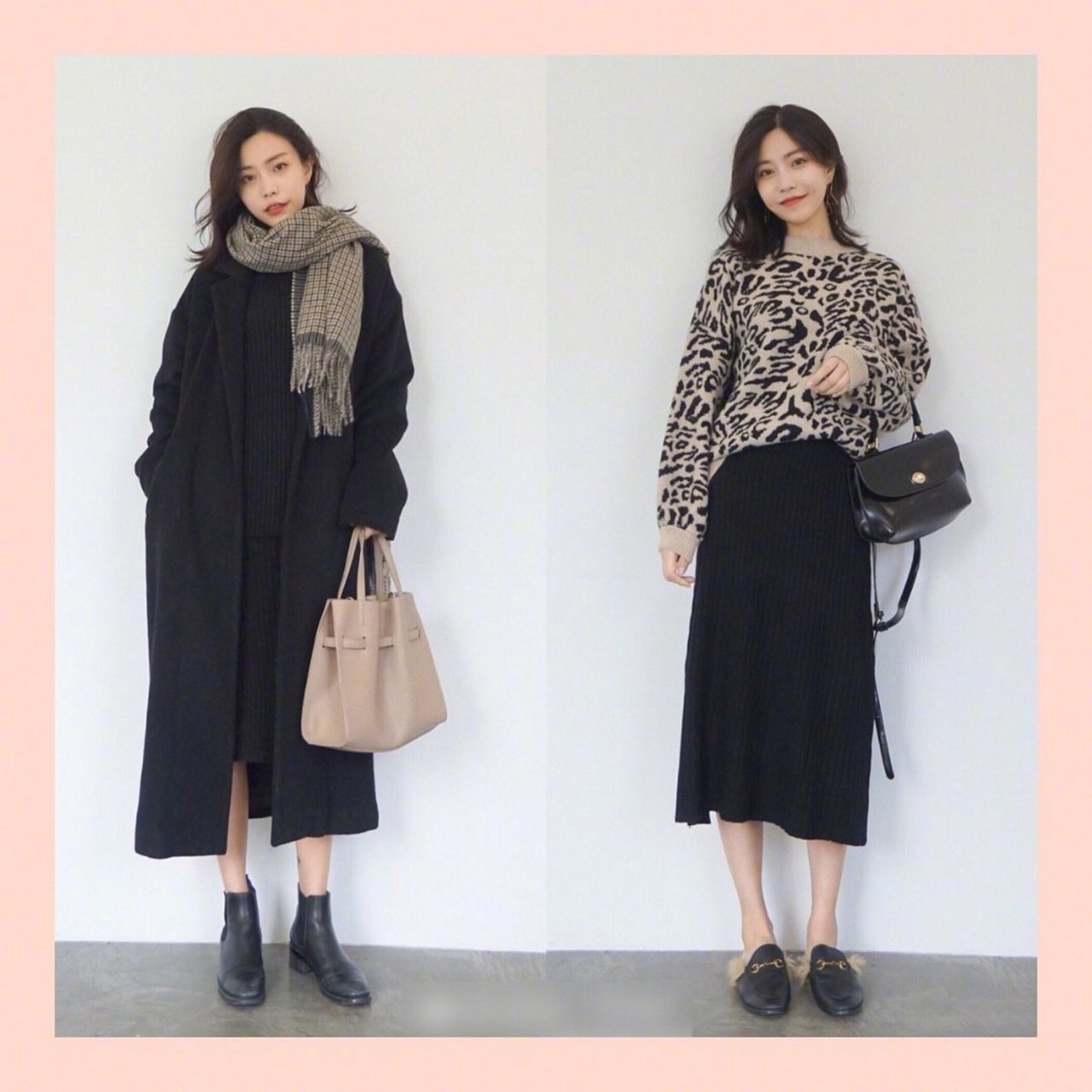 stylelook安卓版下载styler照片修复软件免费版-第1张图片-太平洋在线下载