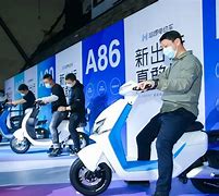 哈啰苹果版6.69.09号出行660苹果版下载