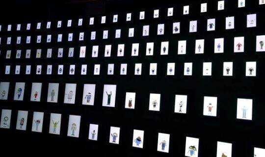 定格动画安卓版定格动画工作室安卓破解版-第1张图片-太平洋在线下载