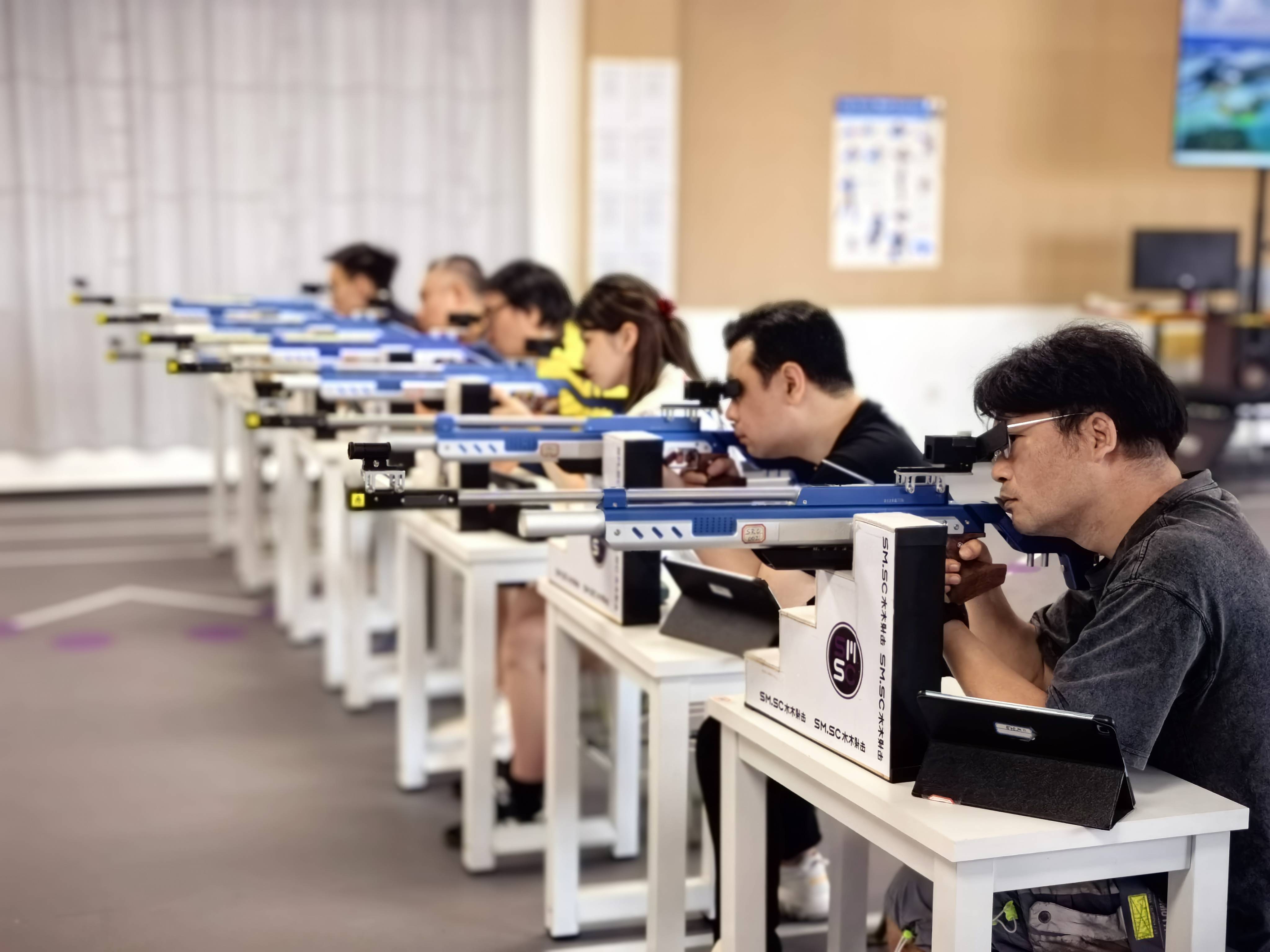 大型客户端射击十大开放世界游戏-第2张图片-太平洋在线下载