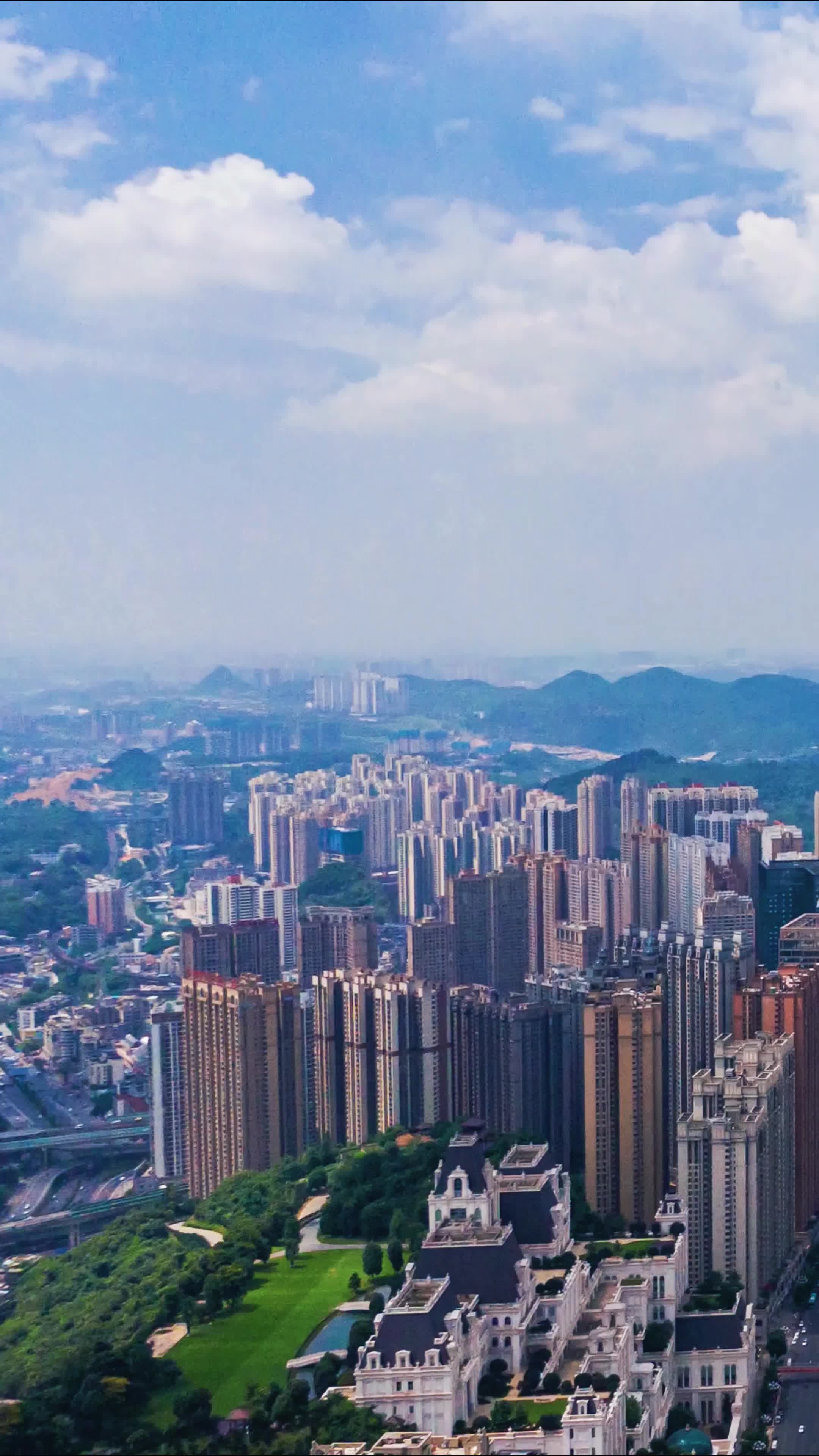 贵阳手机客户端贵阳必去的10个景点-第2张图片-太平洋在线下载
