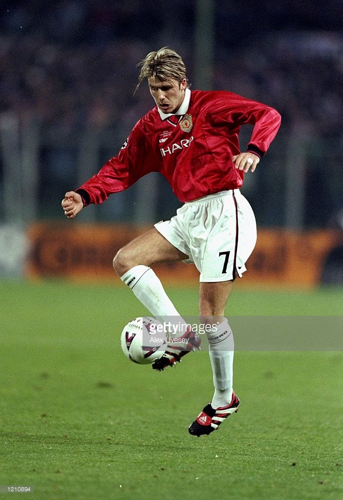 一球成名手机版(一球成名3手机版)-第1张图片-QuickQ官网 一球成名手机版(一球成名3手机版)-第1张图片-QuickQ官网