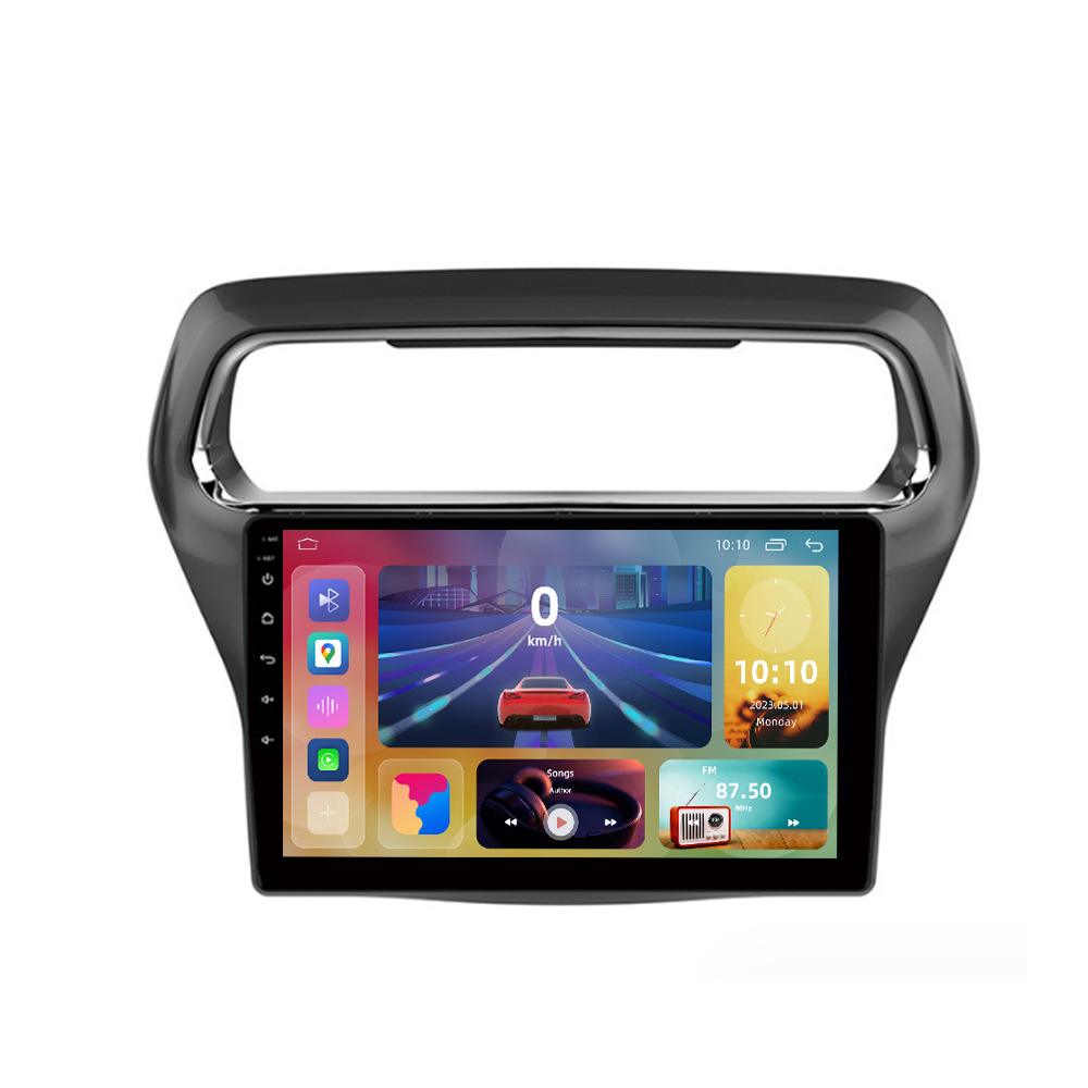 汽车中控显示屏安卓版(汽车安卓中控界面app)-第5张图片-QuickQ官网 汽车中控显示屏安卓版(汽车安卓中控界面app)-第5张图片-QuickQ官网