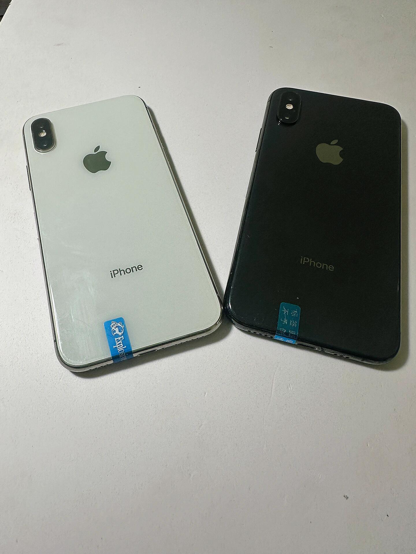 苹果版x亚太版(苹果版x亚太版区别)-第4张图片-QuickQ官网 苹果版x亚太版(苹果版x亚太版区别)-第4张图片-QuickQ官网