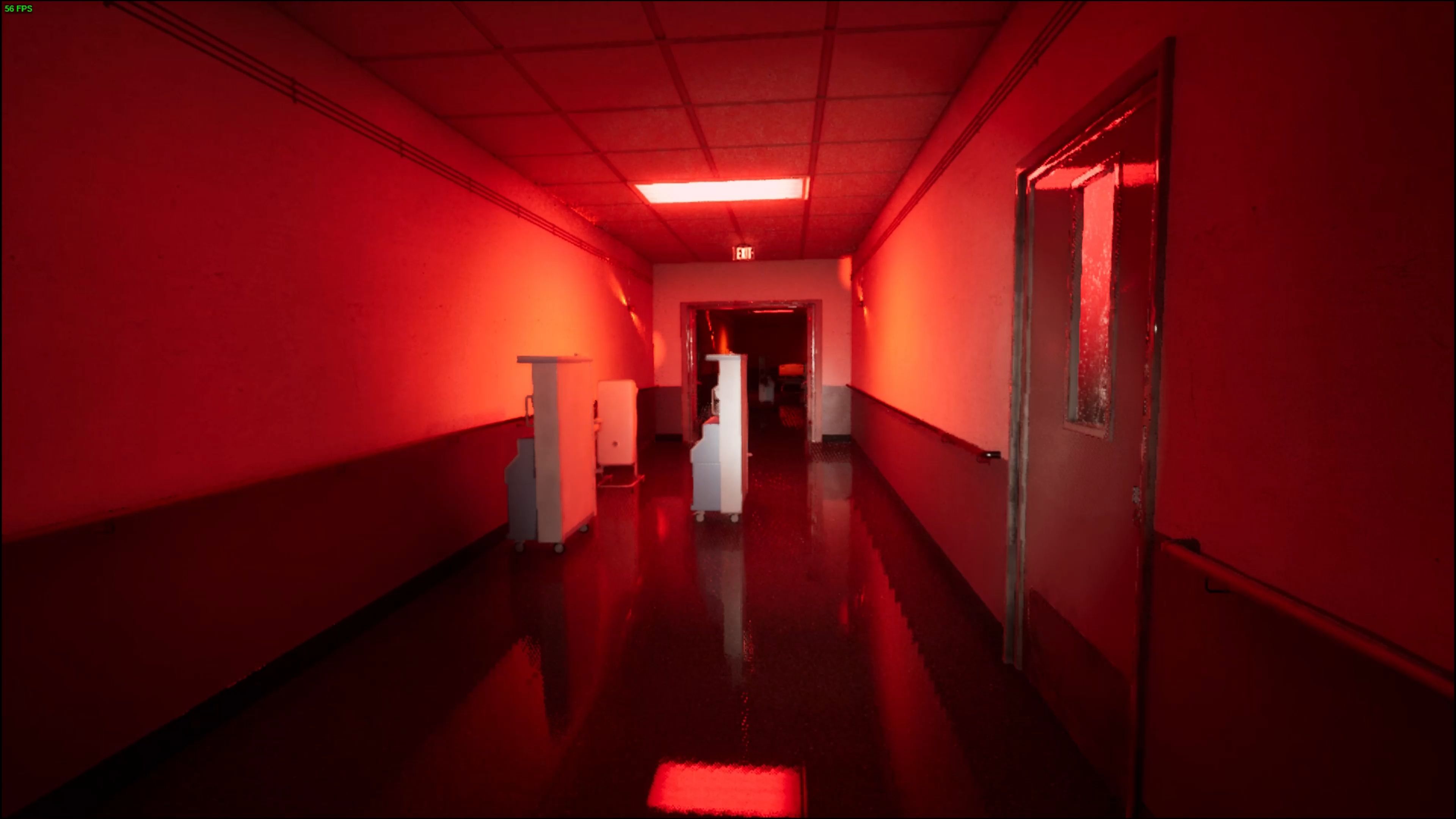 backroom苹果版(back to school苹果)-第2张图片-QuickQ官网 backroom苹果版(back to school苹果)-第2张图片-QuickQ官网