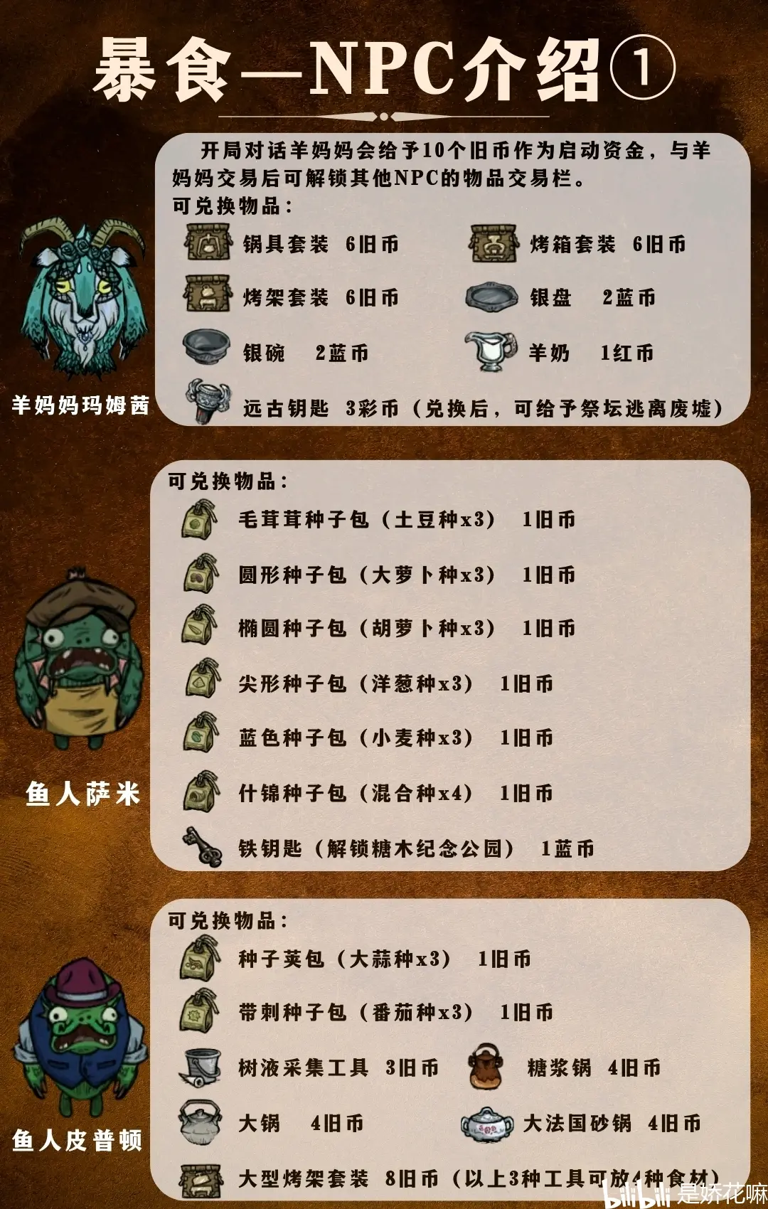 饥荒下载手机版动物(饥荒下载手机版动物模组)-第3张图片-QuickQ官网 饥荒下载手机版动物(饥荒下载手机版动物模组)-第3张图片-QuickQ官网