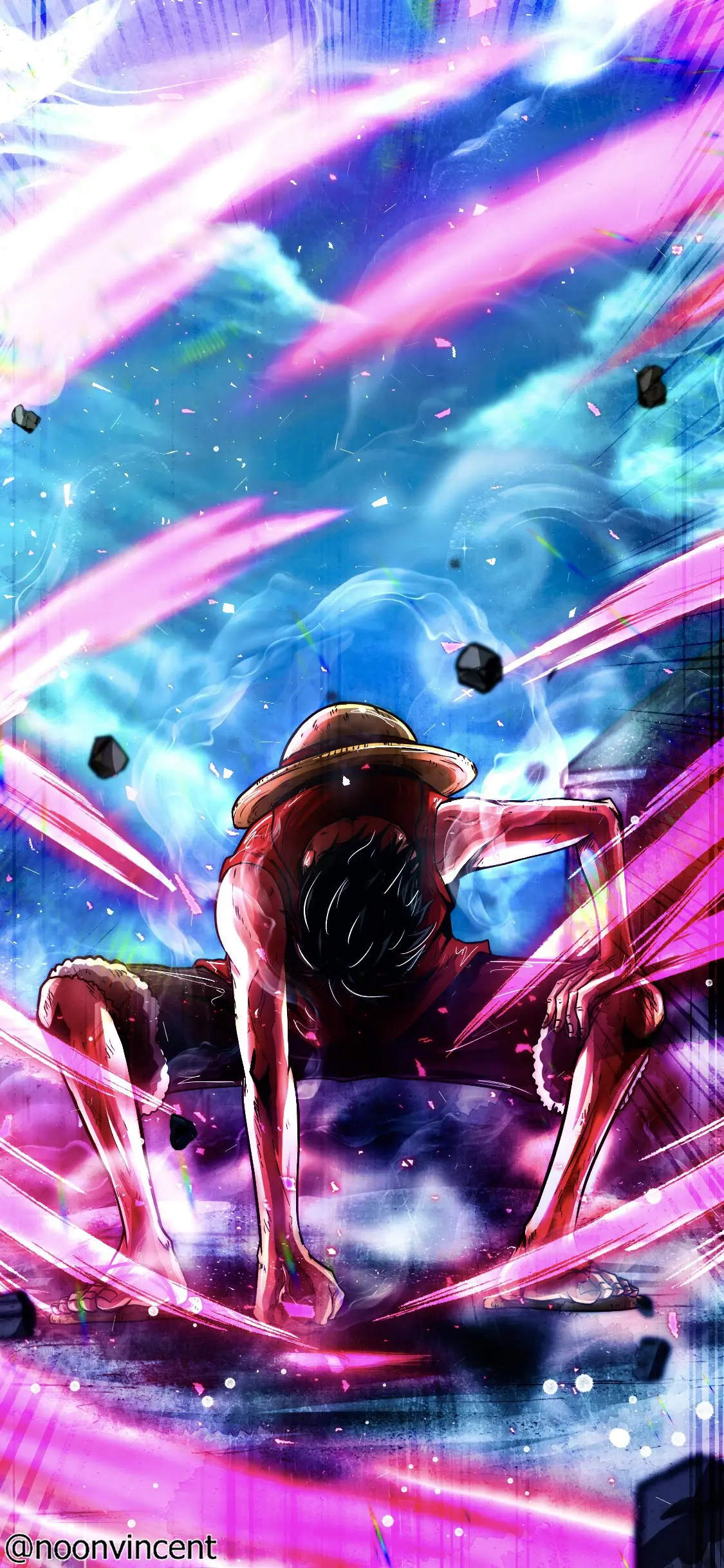 热血海贼王安卓手机版(热血海贼王手游单机最新版)