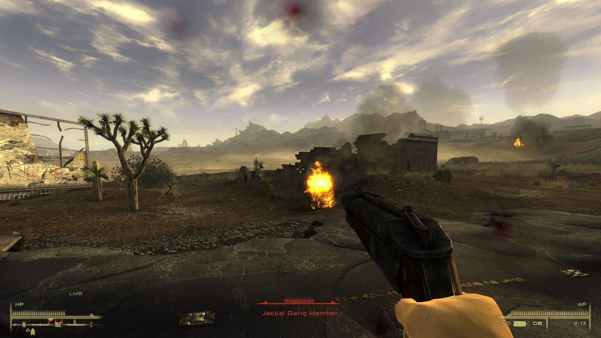 苹果版Slug(苹果版赚钱小游戏)-第3张图片-QuickQ官网