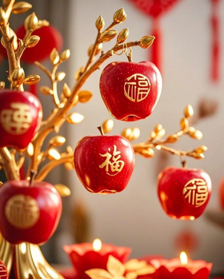 苹果版吉祥(苹果版吉祥棋牌怎么下)