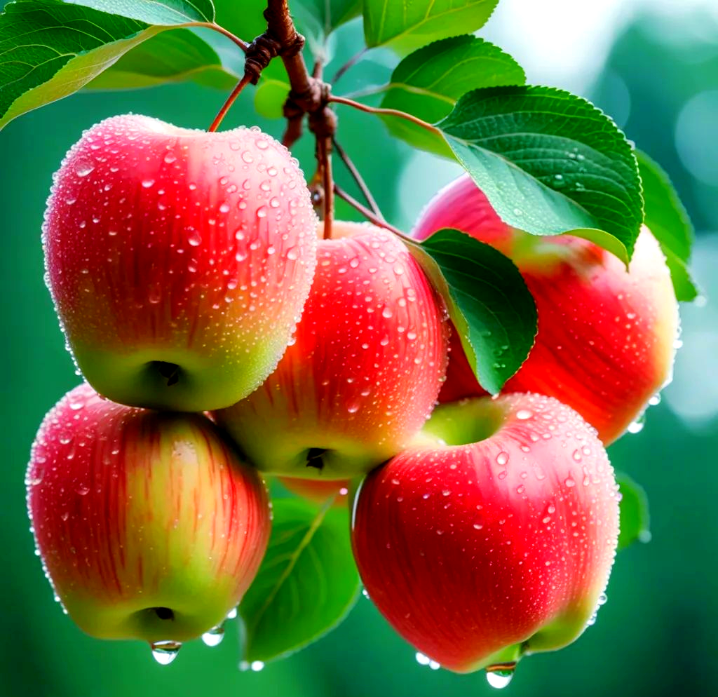 苹果版吉祥(苹果版吉祥棋牌怎么下)-第3张图片-QuickQ官网