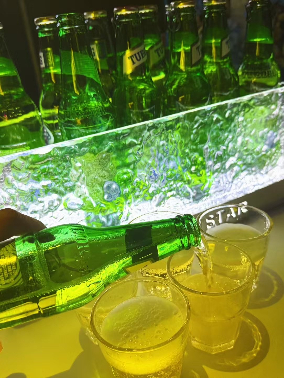 朋友的酒dj版手机铃声(朋友的酒手机铃声免费下载)-第5张图片-QuickQ官网