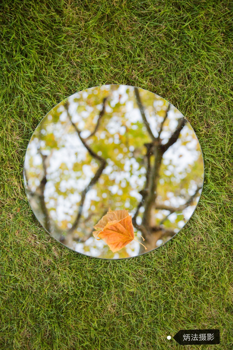 视频画中画手机版(视频画中画手机版下载)