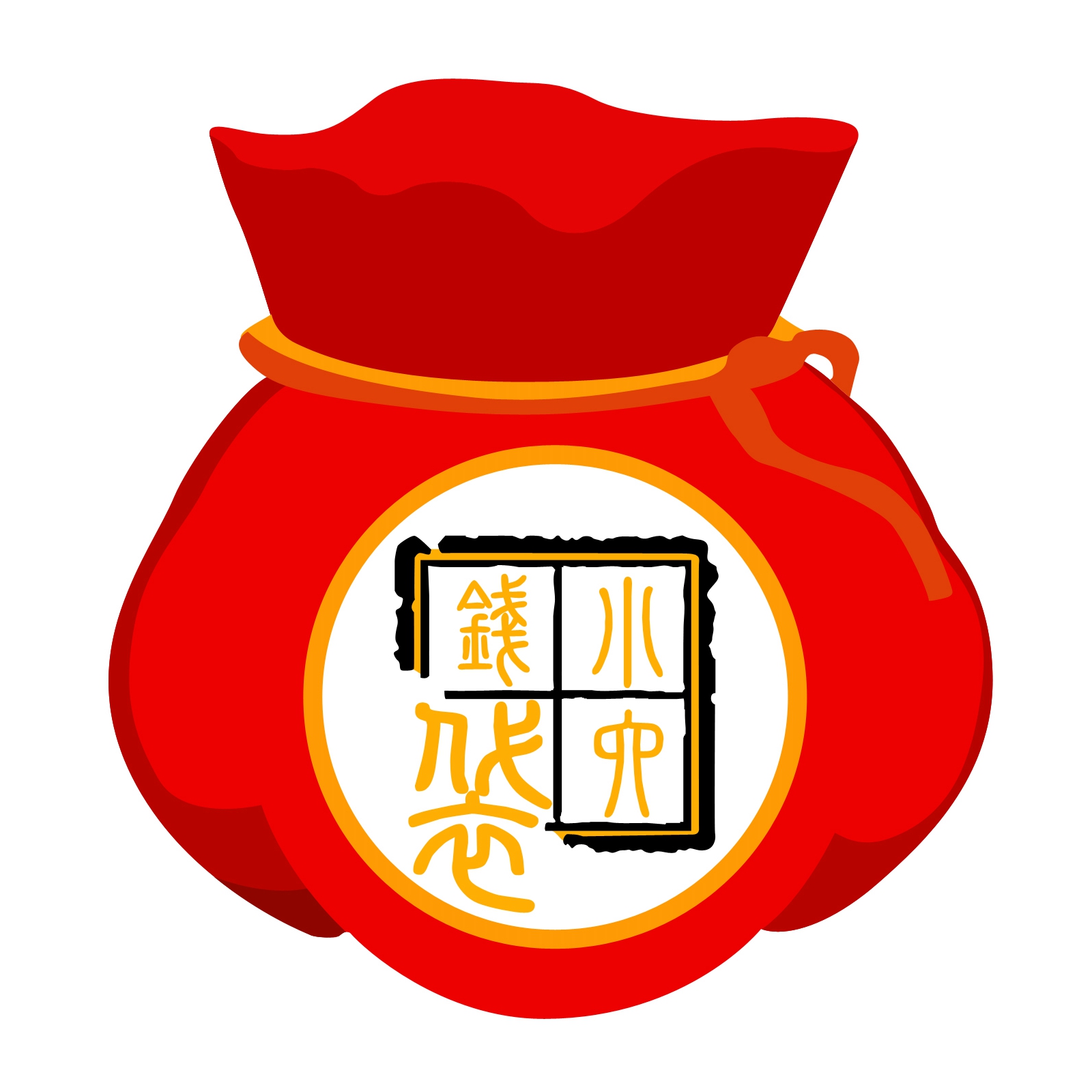 倍速贷苹果版(倍速课堂苹果手机怎么打不开)-第5张图片-QuickQ官网