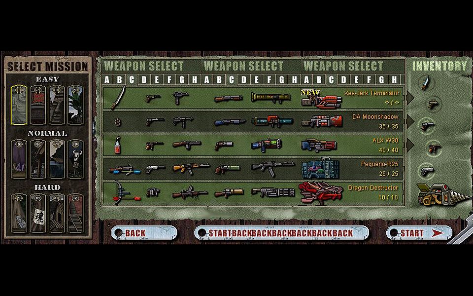 二战前线2安卓版(二战前线2完整版游戏手机版本)-第1张图片-QuickQ官网