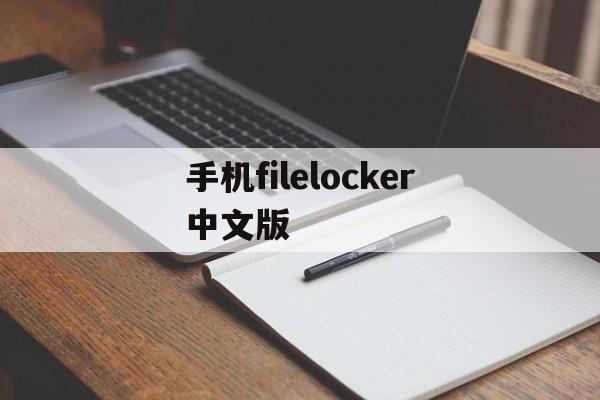 手机filelocker中文版(手机fileexplorer文件夹能删除吗)-第3张图片-QuickQ官网