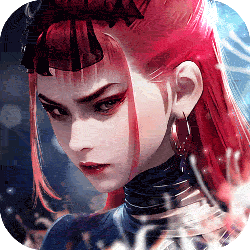 苍月传奇破解版安卓汉化(苍月传奇手游兑换码是什么)-第2张图片-QuickQ官网