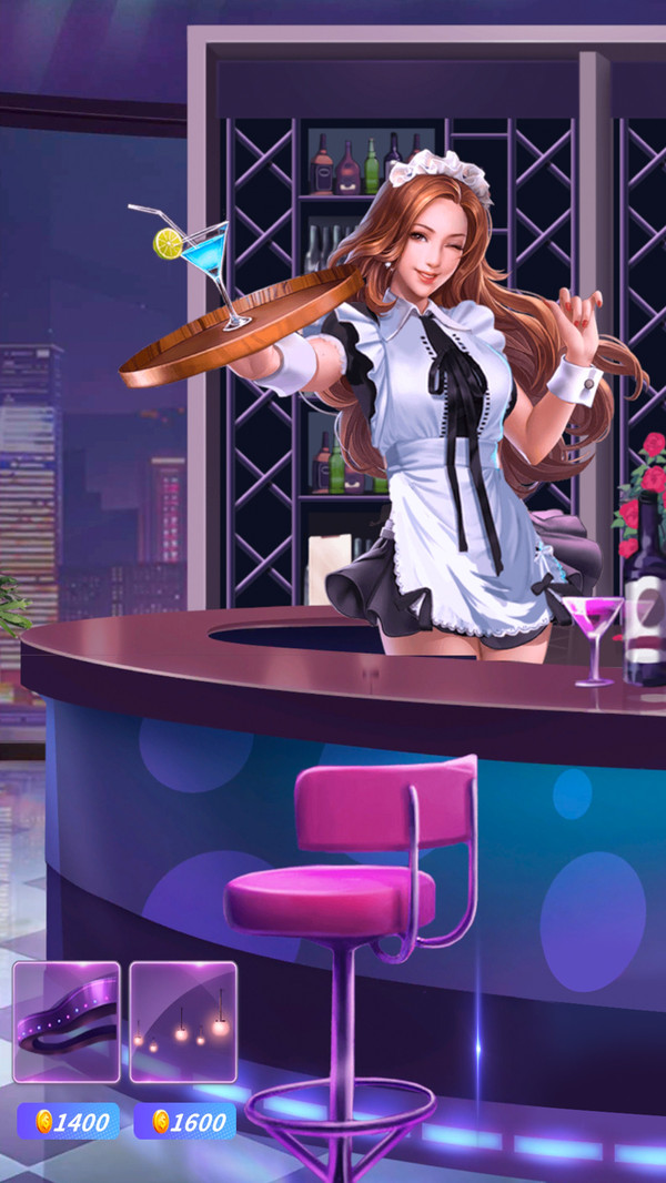 qq手机版安卓模拟器(模拟器下载安卓手机版)-第1张图片-QuickQ官网