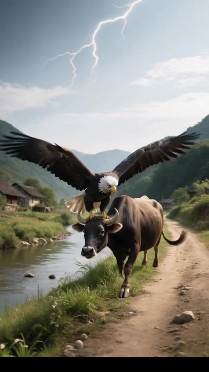 手机版牛魔王打鱼(牛魔王打鱼9代下载)-第1张图片-QuickQ官网